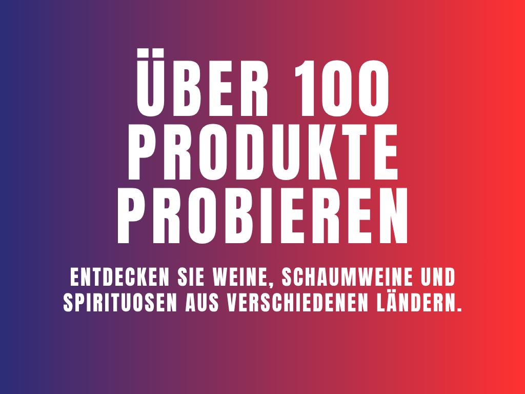 world of wine and spirits_PRODUKTE