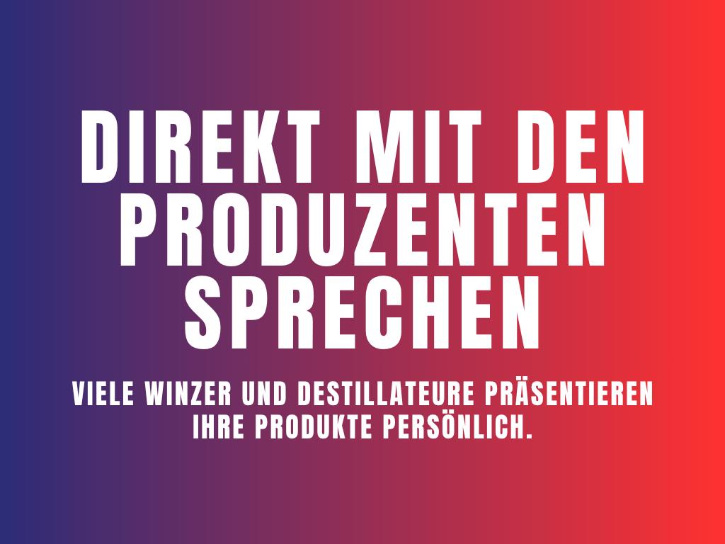 world of wine and spirits_PRODUZENTEN