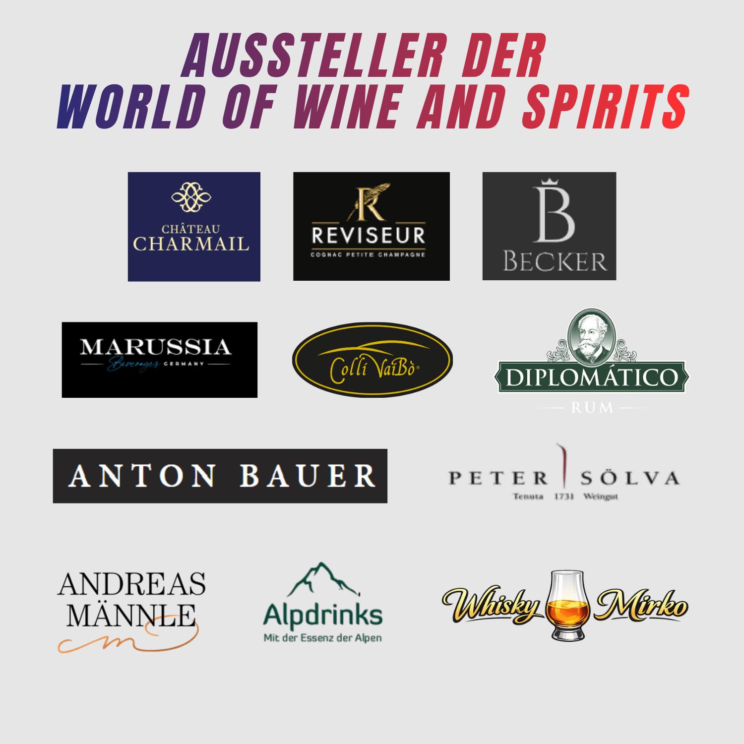 20 aussteller (1)