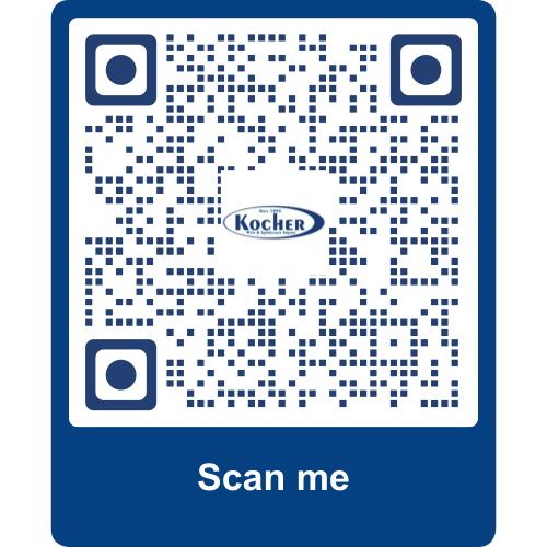 kocher24.de-APP-QR