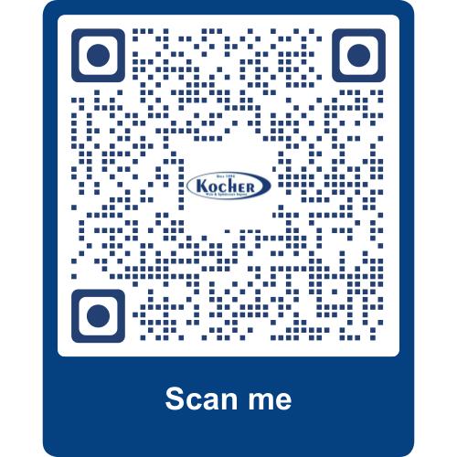 kocher24.de-WhatsApp-Gruppe