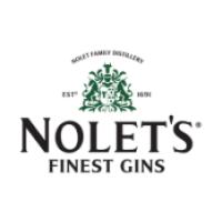 Nolet Distillery