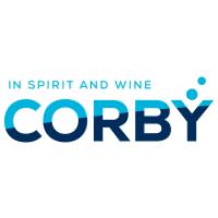 Corby Spirit & Wine Company
