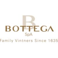 Distilleria Bottega