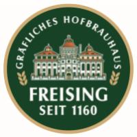 Gräfliches Hofbrauhaus Freising GmbH