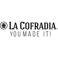 Destilería La Cofradía