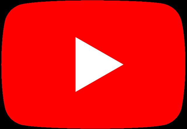 YouTube Kanal 