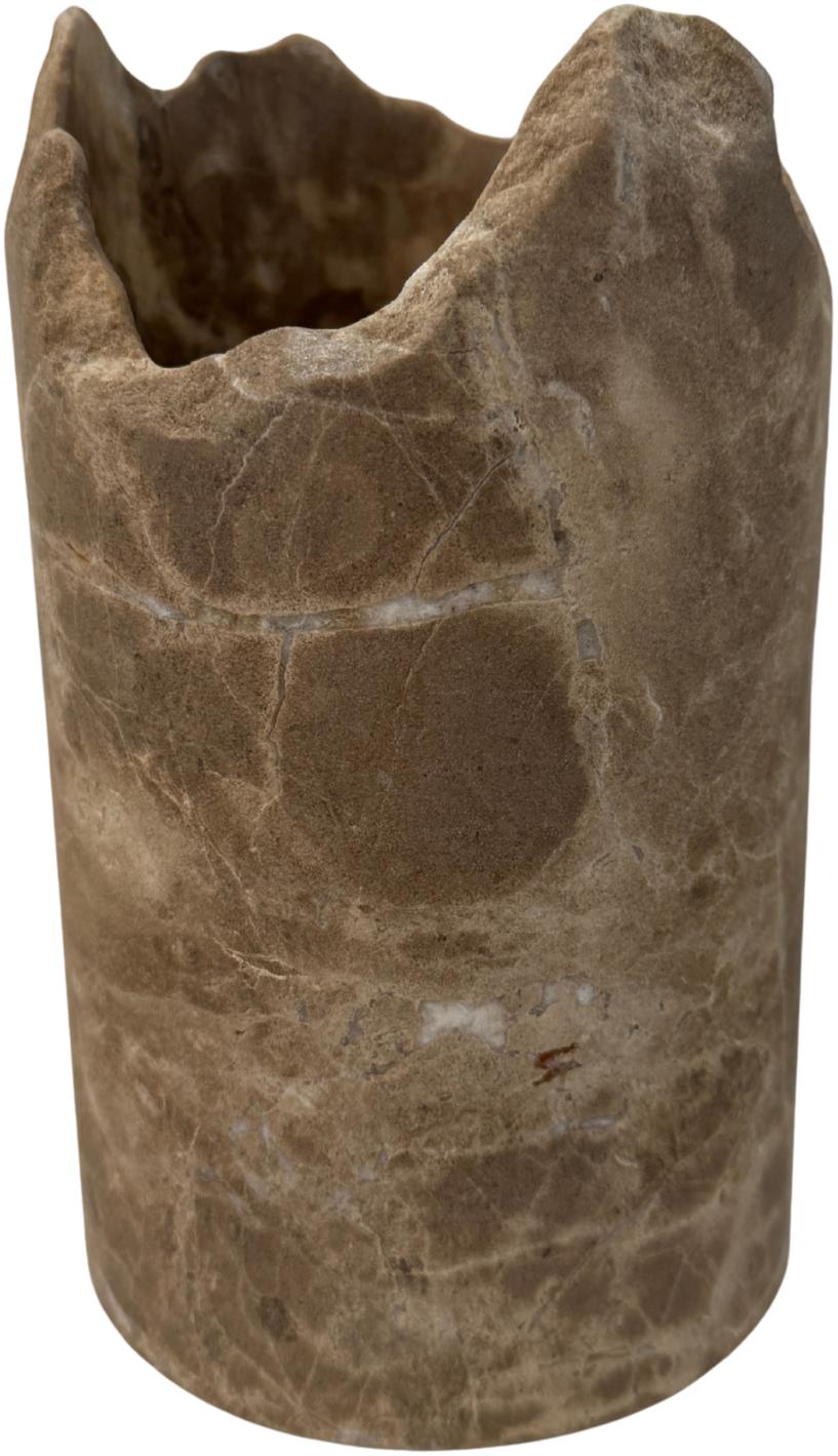 StoneCooler Dolomit Steinobjekte 11cm für Magnum