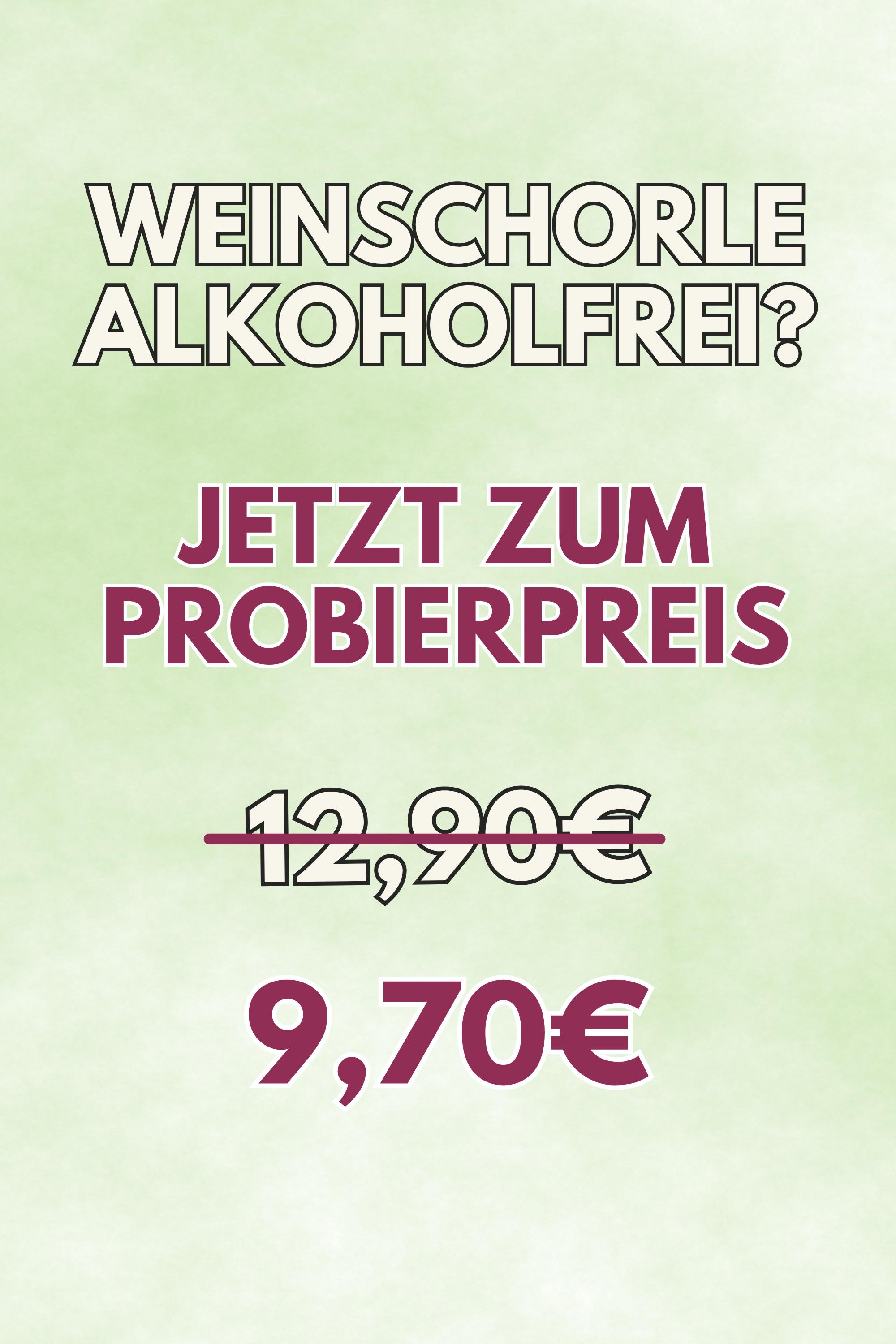 alpdrinks grüner veltliner