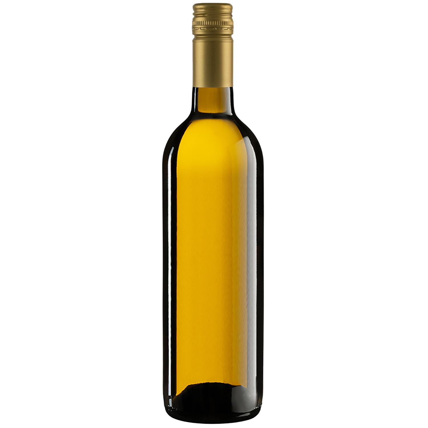 Private Label Sauvignon Blanc Pr.Nr: N1375/26