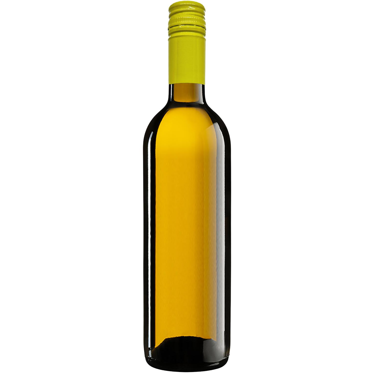 Private Label Gelb.Muskateller