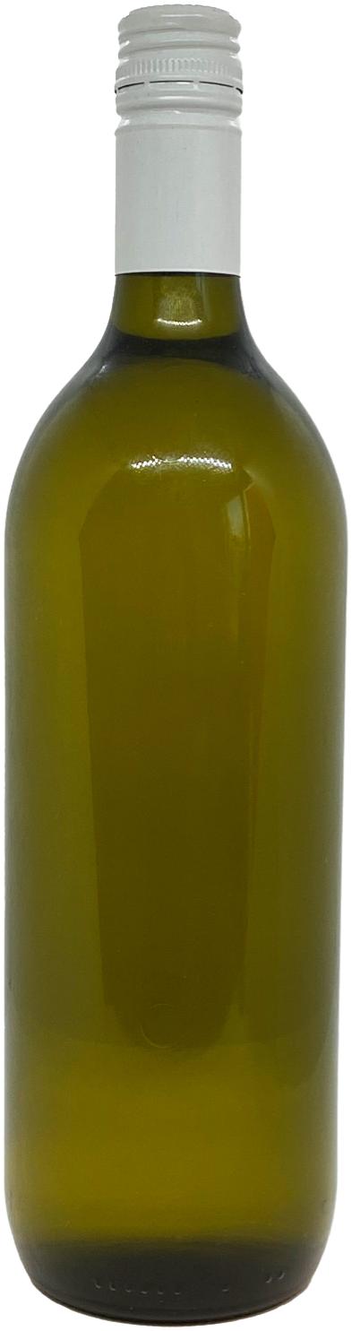 Private Label Grüner Veltliner