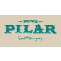 Hemingway Rum Company Papa's Pilar Distillery