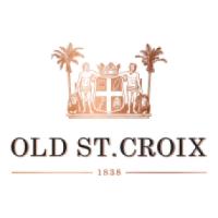 Old St. Croix