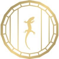 Noblewood Adriatic