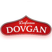 DOVGAN GmbH