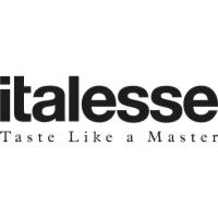 ITALESSE SRL