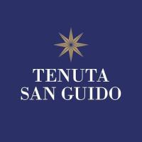 Tenuta San Guido