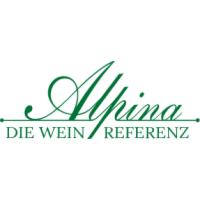 ALPINA Wein GmbH + Co. KG