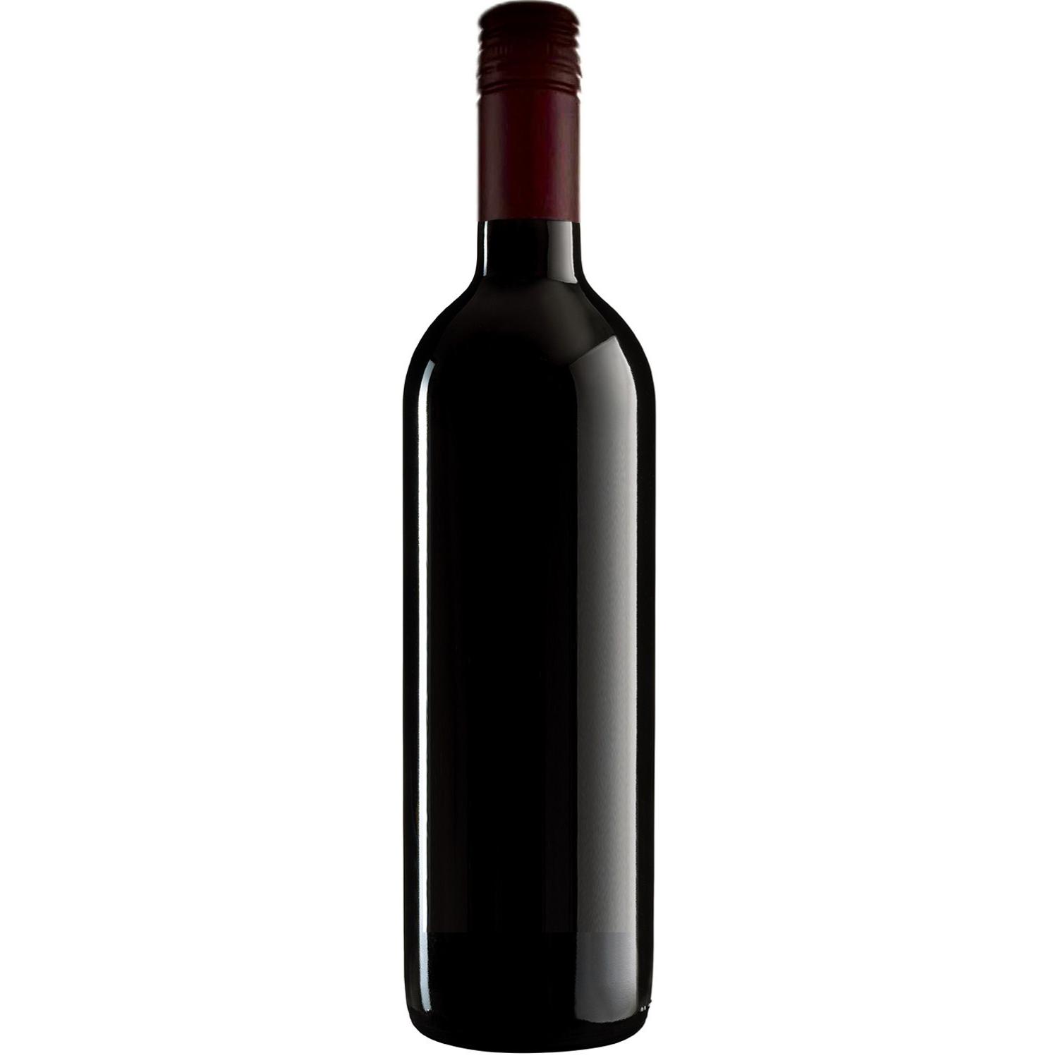Private Label Cabernet/Merlot Pr.Nr:  Bet.Nr:4544773