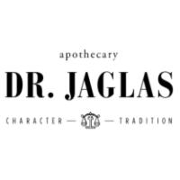 Dr. Jaglas GmbH