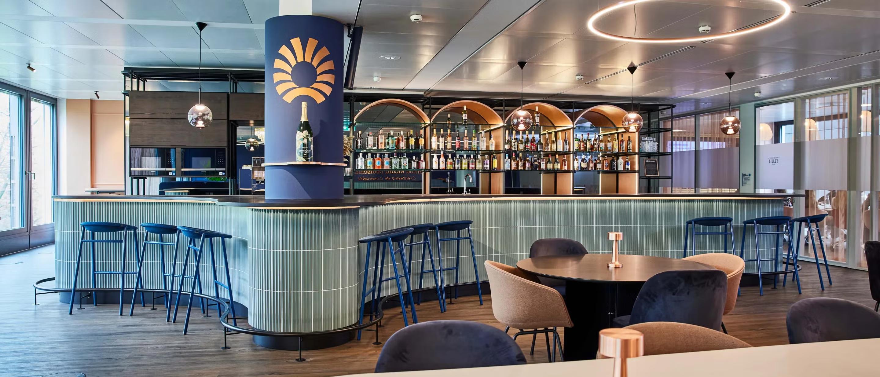 header_pernod_ricard_deutschland