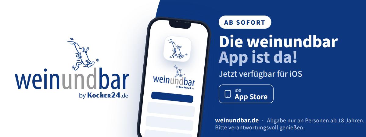 weinundbar_App_iOS_Banner_600x225_retina@2x