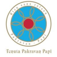 Pakravan-Papi