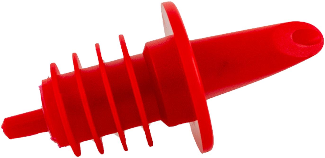 Ausgießer Billy Plastik lose  für 0.70-1.50l