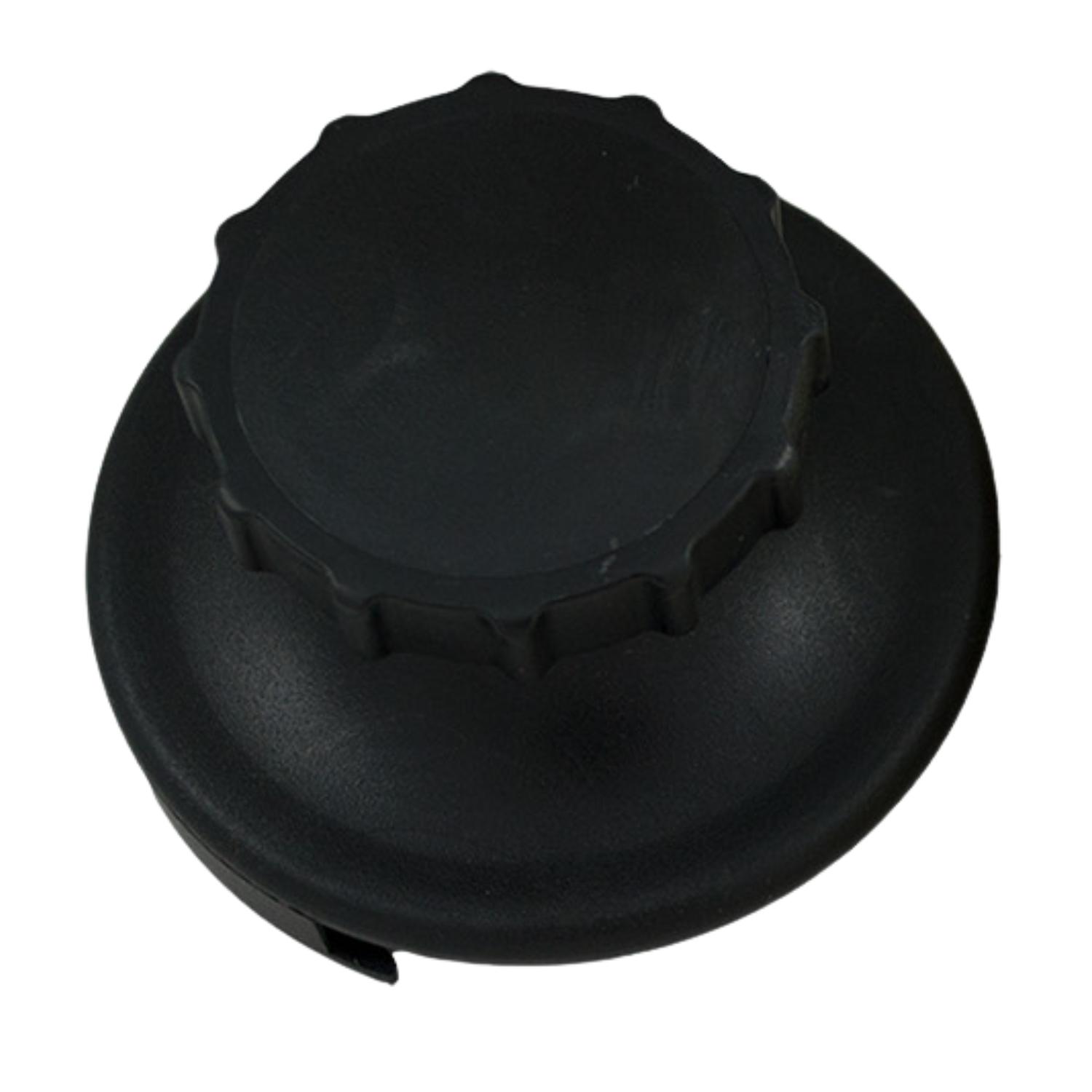 Tegernseer Zapfzubehör Entlüfter