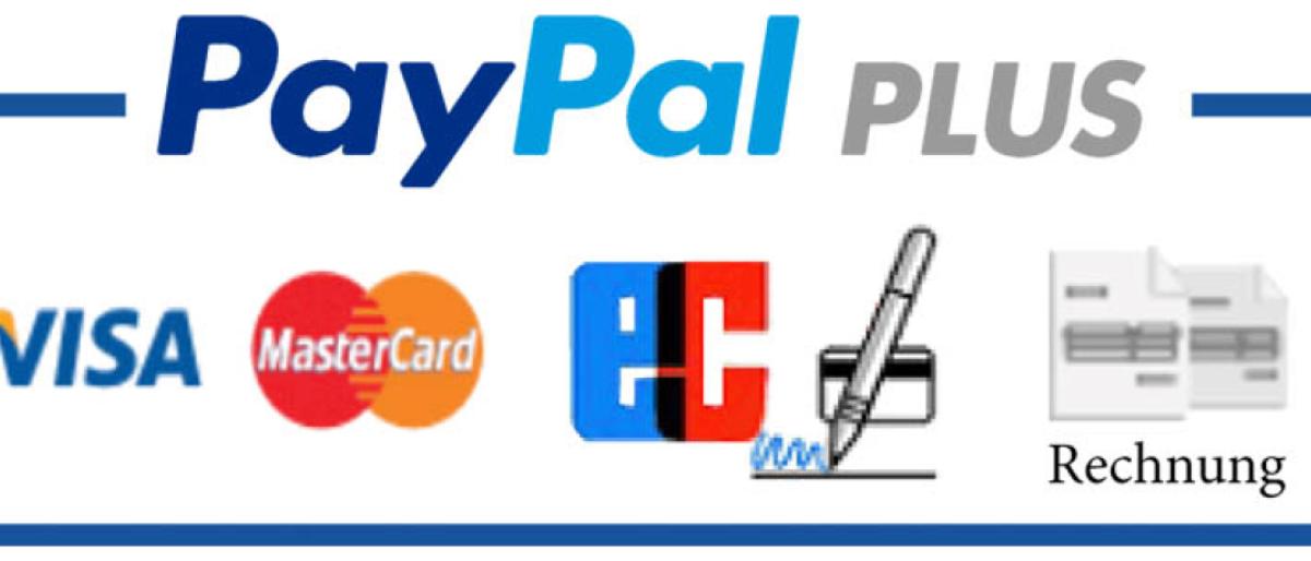 img_banner_paypal_d Kopie