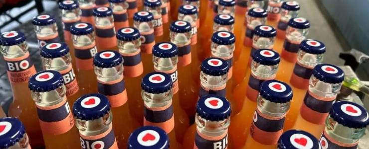 17560_Bionade-Hersteller-Banner