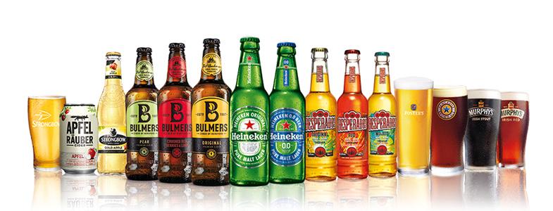 8698_banner_heineken