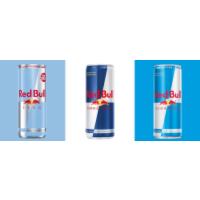 18411_Red-Bull-Hersteller-Banner