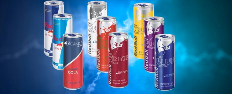 18410_Red-Bull-Hersteller-Banner