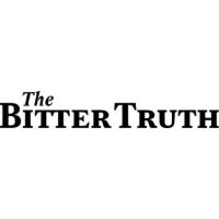 10771_The-Bitter-Truth-Logo-white