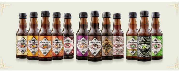 17954_The-Bitter-Truth-Hersteller-Banner