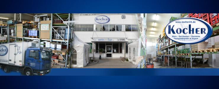 17337_Kocher-Hersteller-Banner