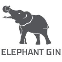 18088_logo-elephant