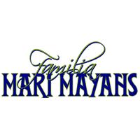 8866_logo_mari_mayans