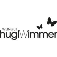 8761_logo_huglwimmer_3x