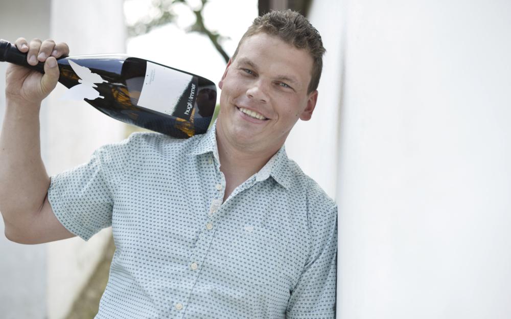 8764_Hugl_Wimmer_by_Steve_Haider_2017_41.org