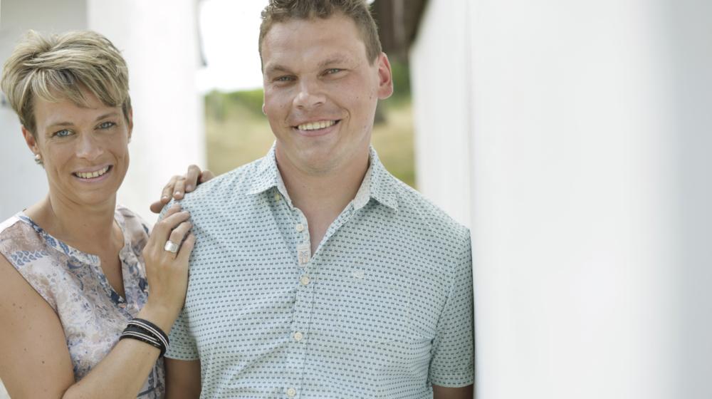 8765_Hugl_Wimmer_by_Steve_Haider_2017_45.org