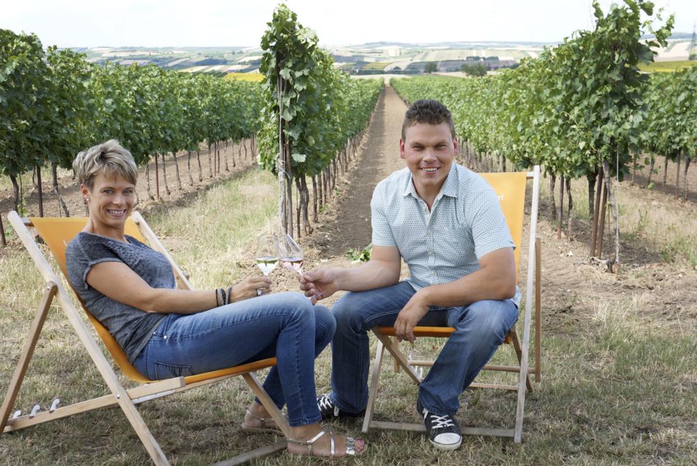 8766_Hugl_Wimmer_by_Steve_Haider_2017_6.org