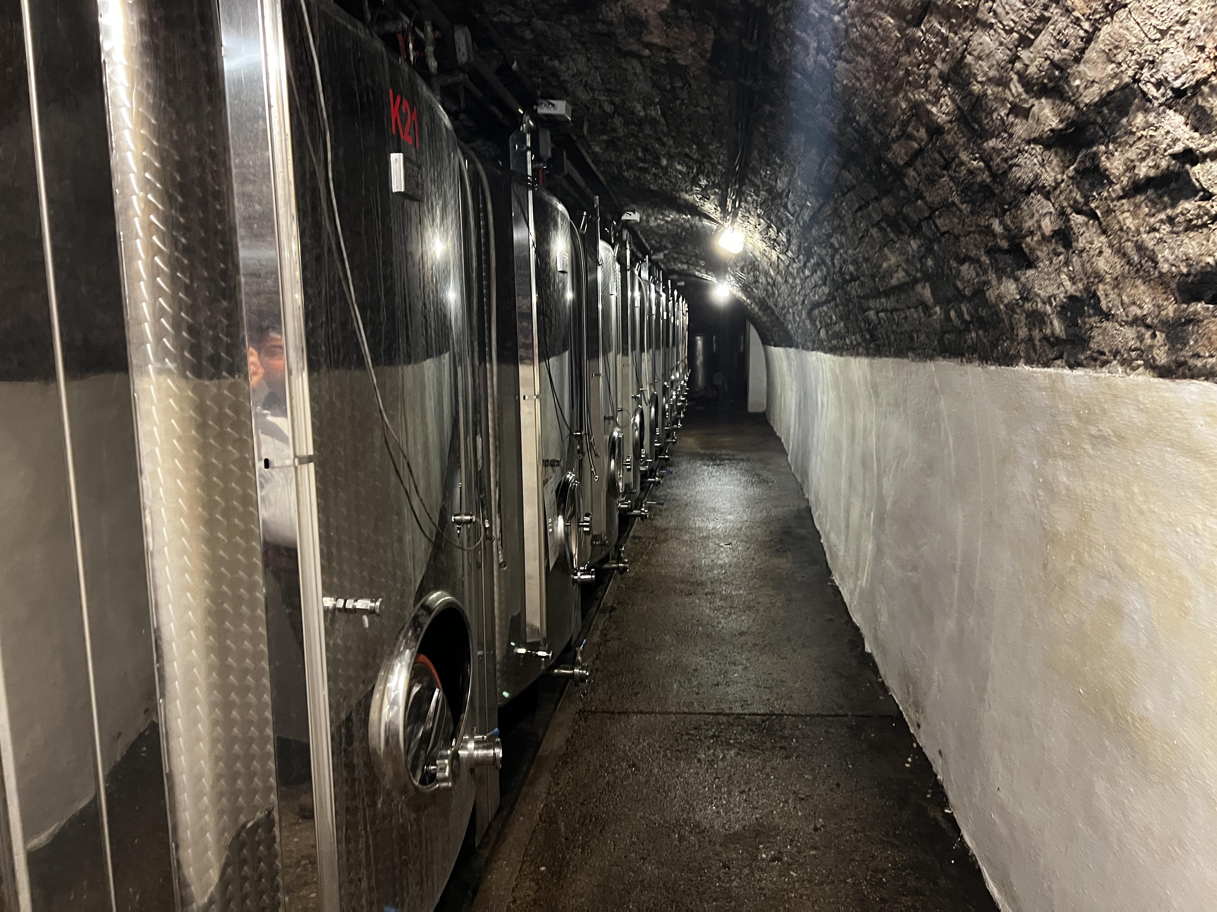 11892_91727009-6CEA-470F-9411-CFBE906E0C68