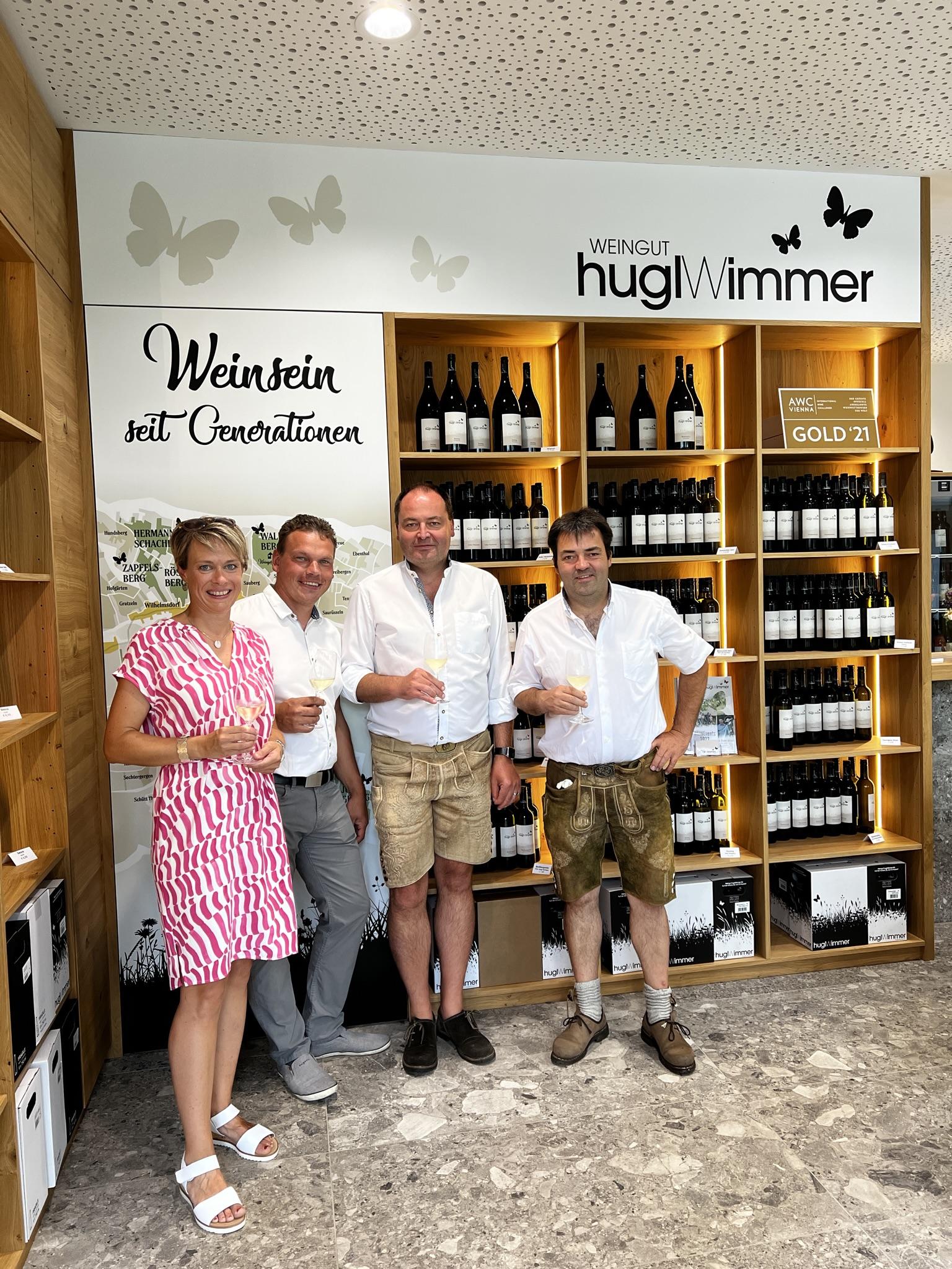 11893_131FC2ED-0477-43FF-96E6-32798D1AA997