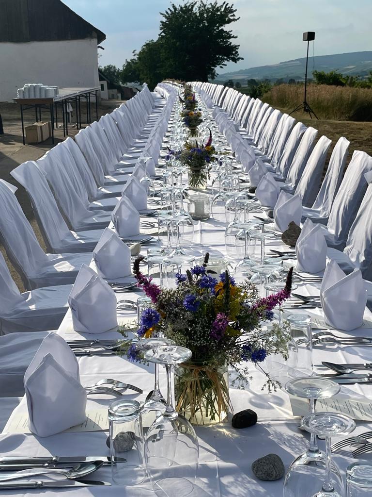 11894_CFD9EC6C-287F-47A8-AC34-3A49E43F9F6F