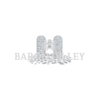9125_logo_baron_de_ley