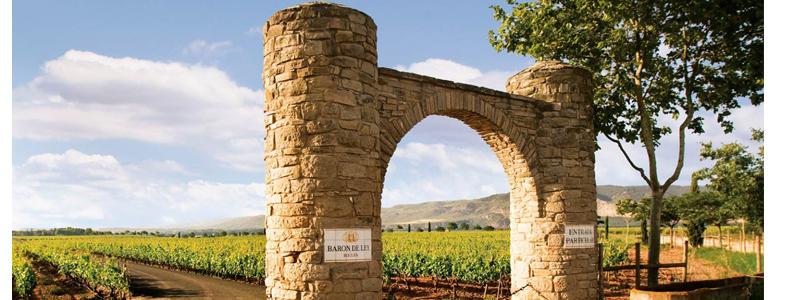 9126_banner_barondeley