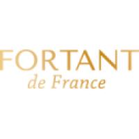 18261_logo-fortant